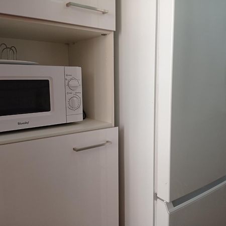 Deltamar Solo Familias Serviplaya Xeraco Luaran gambar