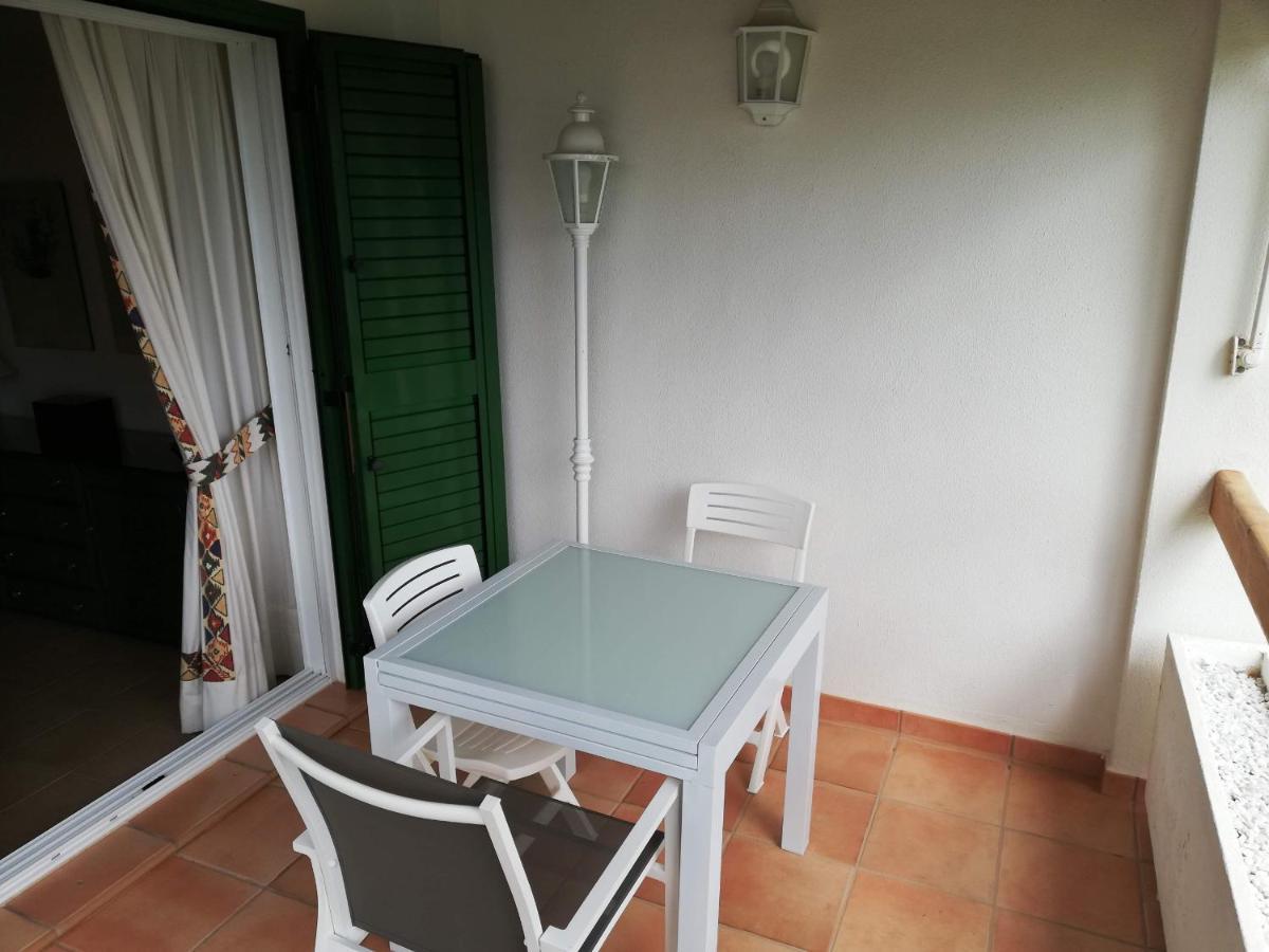 Deltamar Solo Familias Serviplaya Xeraco Luaran gambar