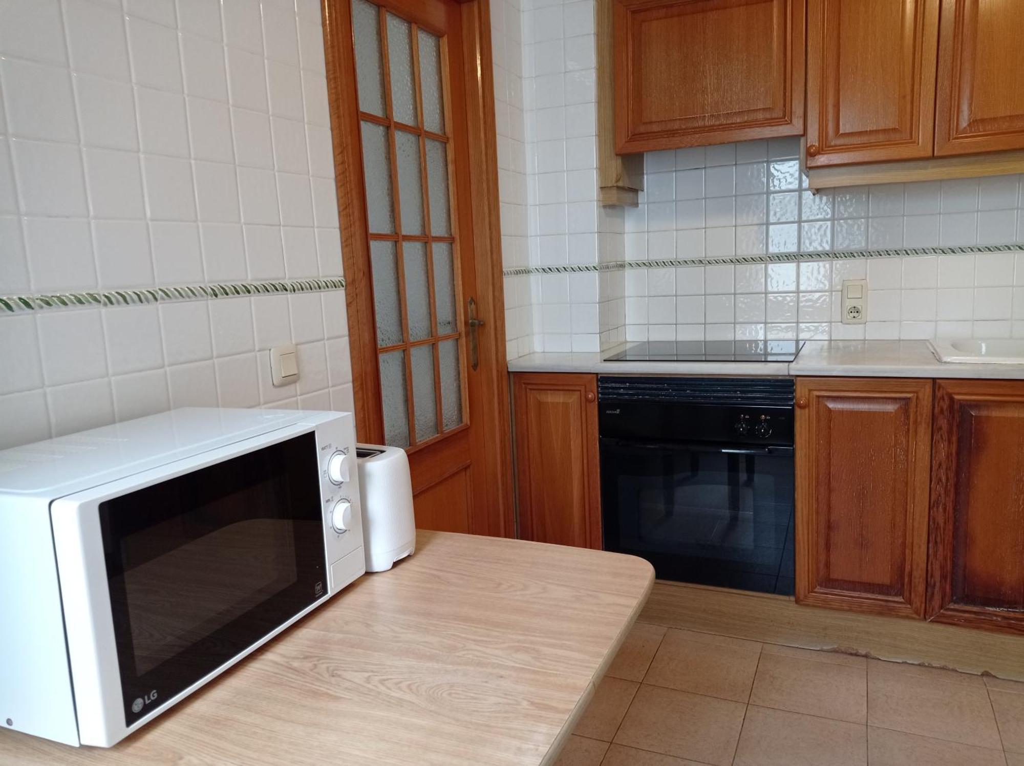 Deltamar Solo Familias Serviplaya Xeraco Bilik gambar